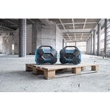 Bosch Bluetooth zvučnik Bosch GPB 18V-6 SC Solo bez baterije i punjača (06014A6000) | ePonuda.com