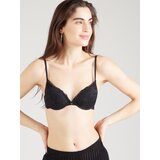 women'secret Nedrček črna | Shoptok.si