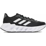 Adidas Čevlji Switch Run IF5720 Cblack/Ftwwht/Halsil
