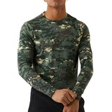 Bjorn Borg Borg Digital Woodland XL trening majica dugi rukav Cijene