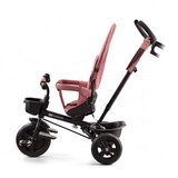 Kinderkraft tricikl aveo rose pink KRAVEO000PNK0000