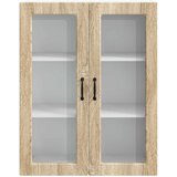  Ploča za perilicu posuđa Kalmar Sonoma hrast 80 x 31 x 100 cm | Eponuda.com
