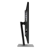 Asus monitor 61,1cm (24,1") PA248QV 1920x1200 IPS 5ms VGA HDMI DisplayPort 1/4xUSB3.0 Pivot zvočniki ProArt sRGB100% | Shoptok.si