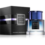 Armaf Sapphire parfumska voda uniseks 90 ml | Shoptok.si