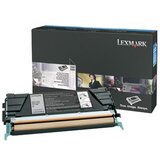 Lexmark X264H31G toner cartridge 1 pc(s) Original Black | shoptok.hr