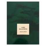 Armani (Giorgio Armani) Armani Prive Vert Malachite parfemska voda unisex 100 ml | shoptok.hr