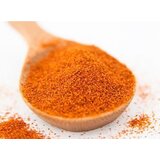 Rinfuz Kajenska paprika Cene
