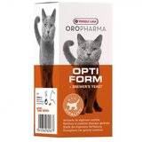 Versele-laga Oropharma Opti Form Cat 100 tableta | ePonuda.com