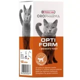 Oropharma Opti Form Cat 100 tableta