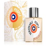 Etat Libre d´Orange Remarkable People parfemska voda uniseks 50 ml | shoptok.hr