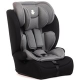 Bbo AUTO SEDISTE I-SIZE PLUTON (BS05A) 76-150cm - BLACK & GREY Cene