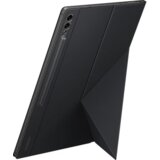Samsung original torbica EF-BX910PBE za galaxy tab S9 ultra 14,6 inch črna | Shoptok.si