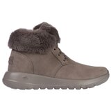 Skechers On-the-go Joy Cozy Smeđa | shoptok.hr