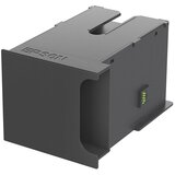 Epson T671100 Maintenance Tank | ePonuda.com