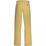 Boss HUGO MEN&#39;S TROUSERS BROWN | Shoptok.si
