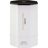 Flavia Nouveau Ambre 100ml EDP 1152 | ePonuda.com