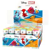  Duvalica Lion king / Stitch / Marvel mix ( 1043641 ) Cene