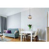 Globo viseča svetilka 15881h | Shoptok.si