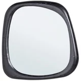 Stensko ogledalo 90x90 cm Otilia –
