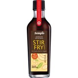 Sempio Začimbna omaka, brez glutena - 250 ml Cene