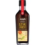Začimbna omaka, brez glutena - 250 ml