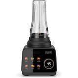 Sencor SBU 9878BK Super blender | Eponuda.com