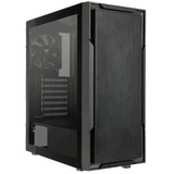 Ct Gaming kompjuter AMD Ryzen 5 5500 16GB 1TB RX 580 8GB" | Eponuda.com