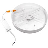  led plafonjera 48W dnevno svetlo | ePonuda.com