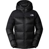 The North Face Outdoor jakna 'Diablo' crna / bijela Cijene