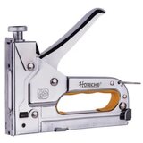  Heftalica 4-14mm u setu 3/1 Hoteche | ePonuda.com