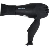 Floria Fen za kosu, 850 W, crna – ZLN8976 Cijene