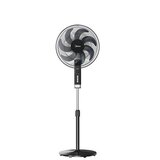 Midea FS40-23MT household fan White | shoptok.hr