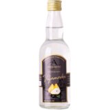 Arsenijević Rakija Vilijamovka 42% vol, 100ml Cene