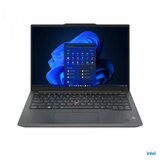 Lenovo laptop thinkpad E14 Gen5 14 FHD/i5-1335U/16GB/NVMe 512GB/21JK00C3YA Cene