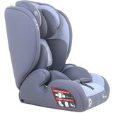 Jungle autosedište Fortis 76-150cm | Eponuda.com