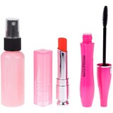  Veliki set dječje kozmetike u torbici | shoptok.hr