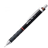 Rotring Tehnični svinčnik Tikky, 1,0 mm, črn Cene