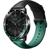 Xiaomi mi watch bezel dual-tone ceramic | ePonuda.com