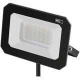 Emos Reflektor Simpo crni, 30 W ZS2233 | shoptok.hr