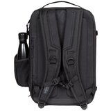 Eastpak Nahrbtniki Cnnct Črna | Shoptok.si