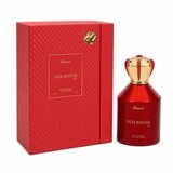 Rasasi Oud Rouge Red parfemska voda za žene 80 ml | shoptok.hr