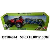  Traktor ( 467400-K ) | Eponuda.com