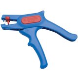 Unior KLEŠČE ZA SNEMANJE 0.2-6 MM PLASTIČNE ART. 380 | Shoptok.si