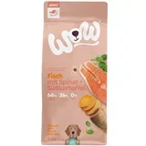 Adult riba - Varčno pakiranje: 2 x 6 kg