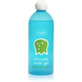 Ziaja Intima gel za intimno higieno 500 ml