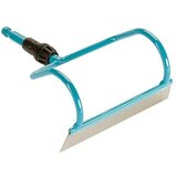 Gardena Combisystem Motika za okopavanje korova za Combisystem (Radna širina: 16 cm, Plemeniti čelik) | shoptok.hr