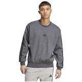 Adidas JW4309 sarena | shoptok.hr