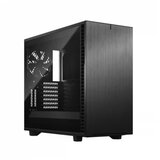 Fractal Design Define 7 Black Tempered Glass Light Tint E-ATX FD-C-DEF7A-02 kućište za računar cene