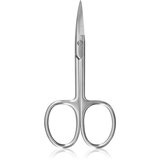 Notino Nail Tools Manicure set set za manikiro | Shoptok.si