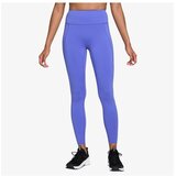 Nike W nk df unvrsa hr 7/8 tght pkt Cene